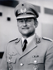 Bechmann 1973-1975-k