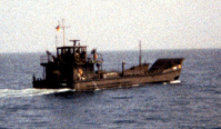 Landungsboot Mannheim-klein02