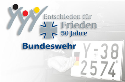 Logo-Bundeswehr