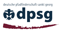 Logo_DPSG_200