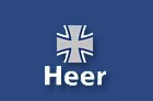 Logo Heer