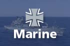 Logo Marine