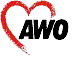 Logo awo