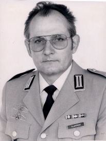 Plappert 1981-1986-k