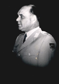 Pohl R. 1959-1961-k