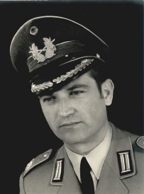 Schuhmayr 1969-1971-k