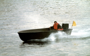 Sturmboot-klein02