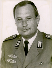 Theis Dieter 1972-1986-k