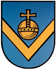 Wappen Wiesbaden-Schierstein