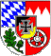 rk aschaffenburg02