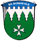 rk burgwald