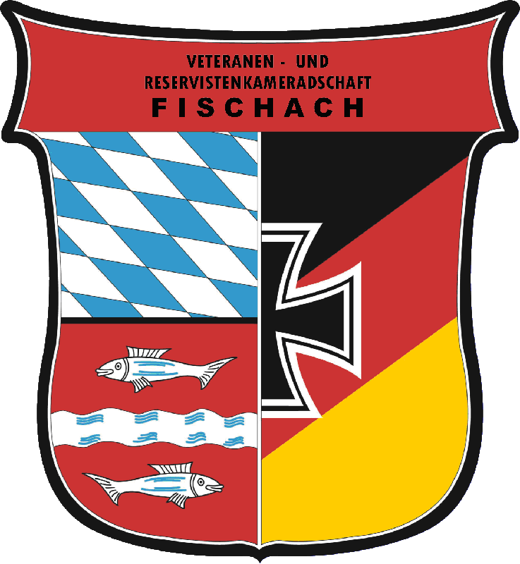 rk fischbach
