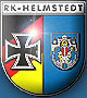 rk helmstadt02