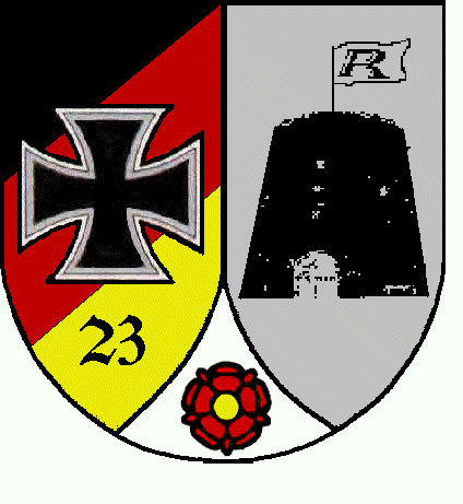 rk oerlinghausen02